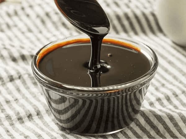 تصویر 1 از قیمت شیره خرما مخصوص صبحانه + خرید باور نکردنی